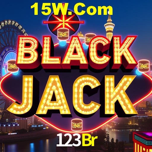 123Br Bet