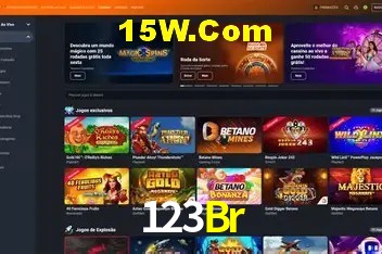 123Br