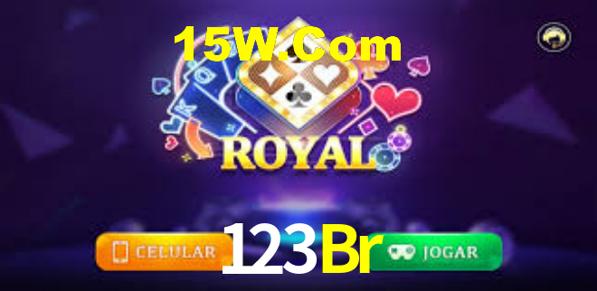 123Br.Com