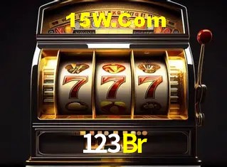  123Br.Com