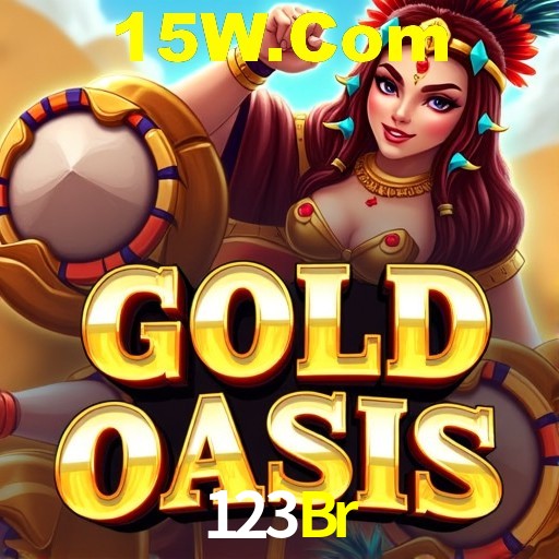 123Br.Com