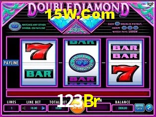 123Br.Com